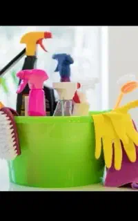 کارگر ساده  خانم نیازمندیم