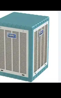 کولر آبی 3500
