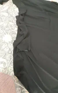 دو عدد چادر عربی