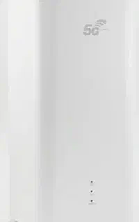مودمh165
