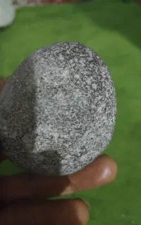 سنگ اسمانی