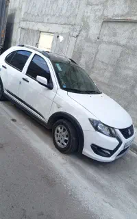 کویک ۱۴۰۲
