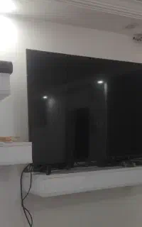 باکس تلویزیون