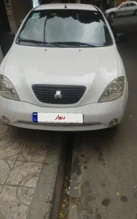 تیبا۲مدل۹۹