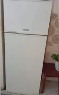 یخچال