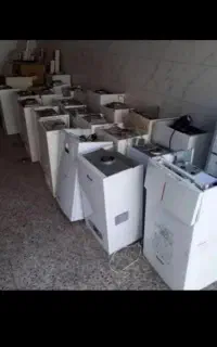 خرید و فروش آبگرمکن دیواری بوتان
