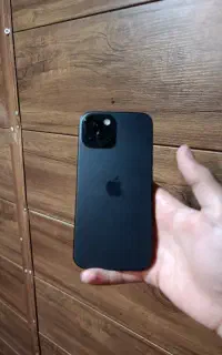 ایفون 15 نرمال