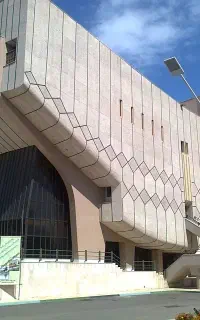 پاور رساله پایان نامه پروپوزال مقاله ترجمه سمینار
