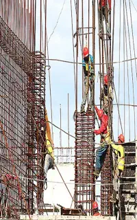 واگذاری فروش/ رتبه 5 ساختمان دایا گستر کارن