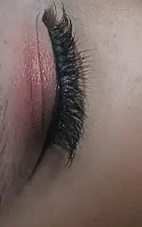 میکاپ و زلف همراهی و عقدی