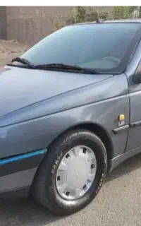 مسافر مرز شلمچه.چزابه و مهران سه نفر حرکت الان