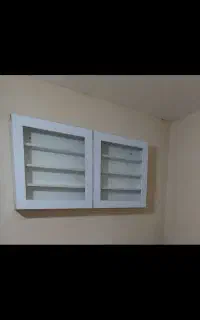 وسایل کاشت ناخن