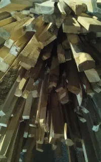 زوار مبلی