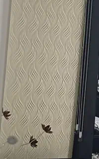 پرده زبرا