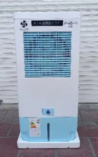 کولر آبی پرتابل‌ ۱۸۰۰۰