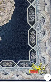 فرش 1200شانه