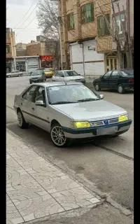 جابه جایی مسافر با نازلترین قیمت.. بین شهری ..