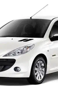 فروش انواع ماشین های ایرانی و خارجی