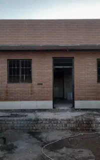 انجام کار های بنایی کلی وجزعی ساختمانی