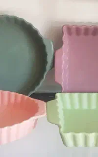 تابه سرامیکی