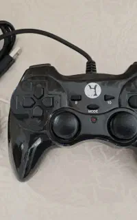 دسته بازی GAME