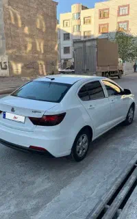 شاهین ۱۴۰۲ با سانروف و esp