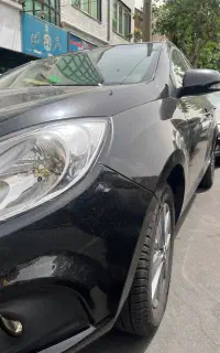 جک جی ۴