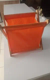 جا جورابی