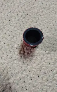 شلنگ اب جنس اصل سنگین