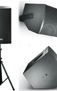 کرایه باند و سیستم حرفه ای ۲۰۲۶