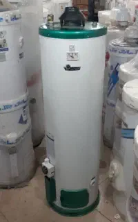 آبگرمکن ایران شرق ۱۲۰ لیتر