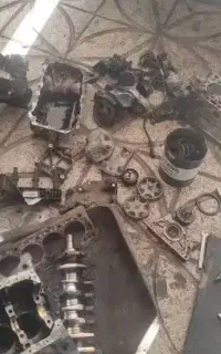 میکانیک سیار شبانه روزی