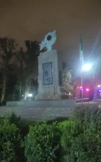 فروش حواله سمند سورن یک ماه