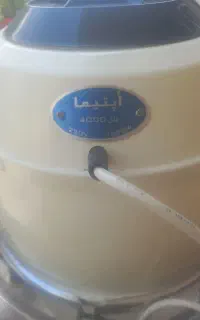 سشوارکلاهی