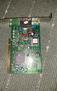 کارت گرافیک کامپیوتر