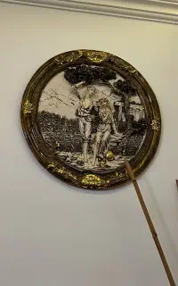 قاب عکس
