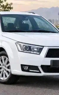 فروش حواله دناپلاس