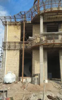 بنایی وپیمانکاری صفرتاصدنقدوچکی