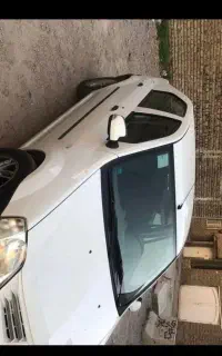 ال ۹۰مدل۹۵