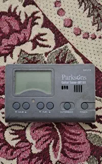 مترونوم