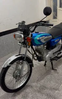 موتور