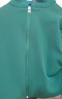 شومیز دخترانه مجلسی