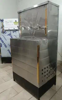 روزی شیک و mاستانداردmآبسردکنkاداریn منا سب عمومی
