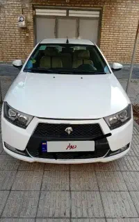 خودرو دربست.. سواری دربست. تمام نقاط ایران