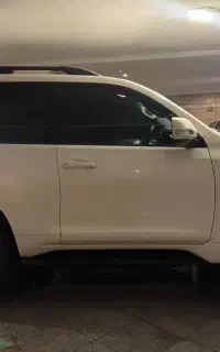 شستشو خودرو