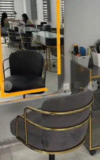 نظافت