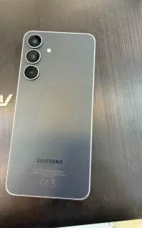 سامسونگ s25fe