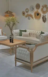 گران نخرید مرکز پخش مبل فرانسوی در گرگان