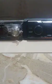 پایونر ۹۴۵۰