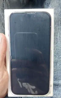 آیفون ۱۵ نرمال